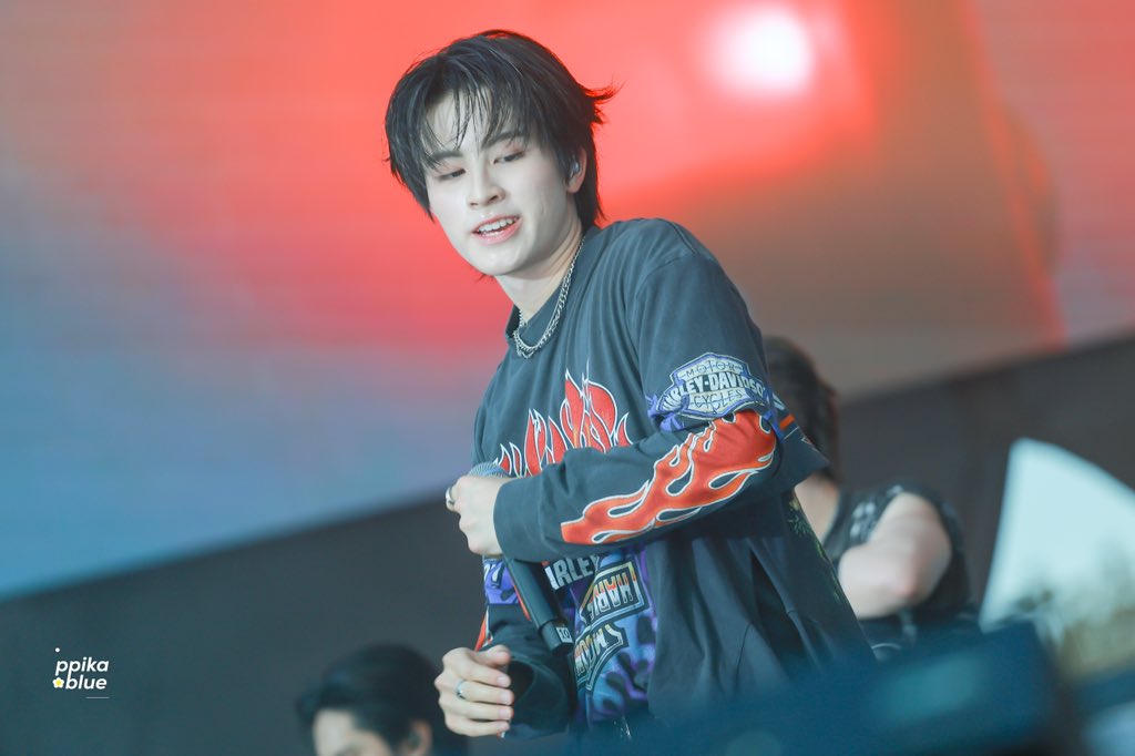 ppikablue 🧸✨ tweet media