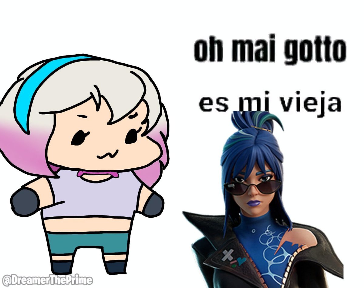 Manu🐈⬛ tweet media