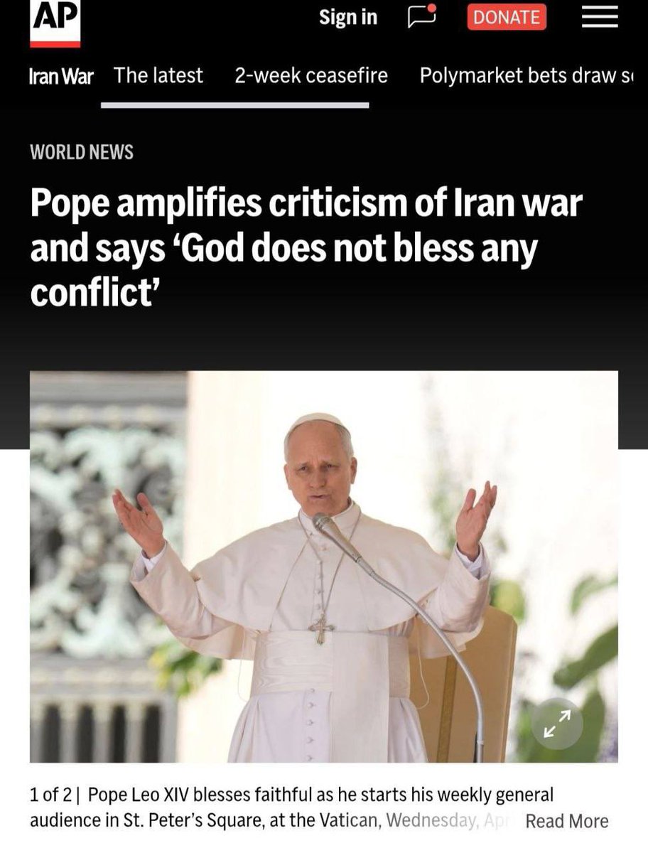 Hamed Sepehri tweet media