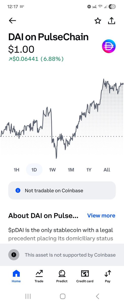 yourfriendSOMMI ❤️💛💚💙 tweet media