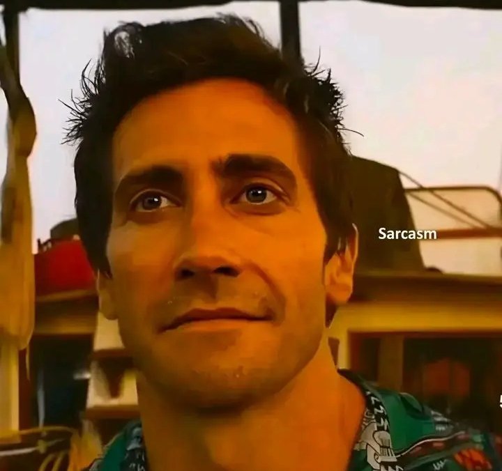 Ayômîde 🧢 tweet media