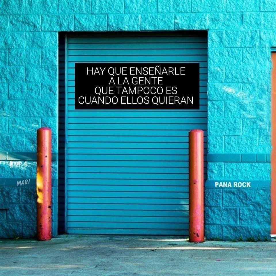 Nankurunaisa tweet media