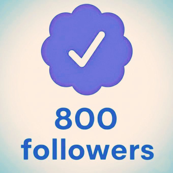 Becky peck tweet media