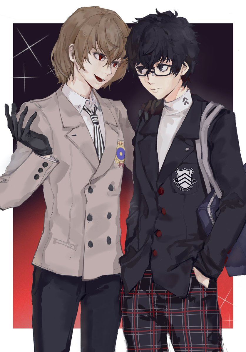 蛇烤香菇 tweet media