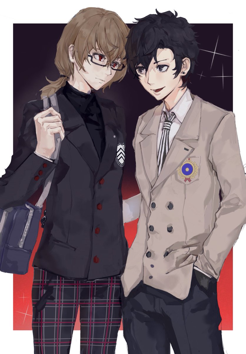 蛇烤香菇 tweet media