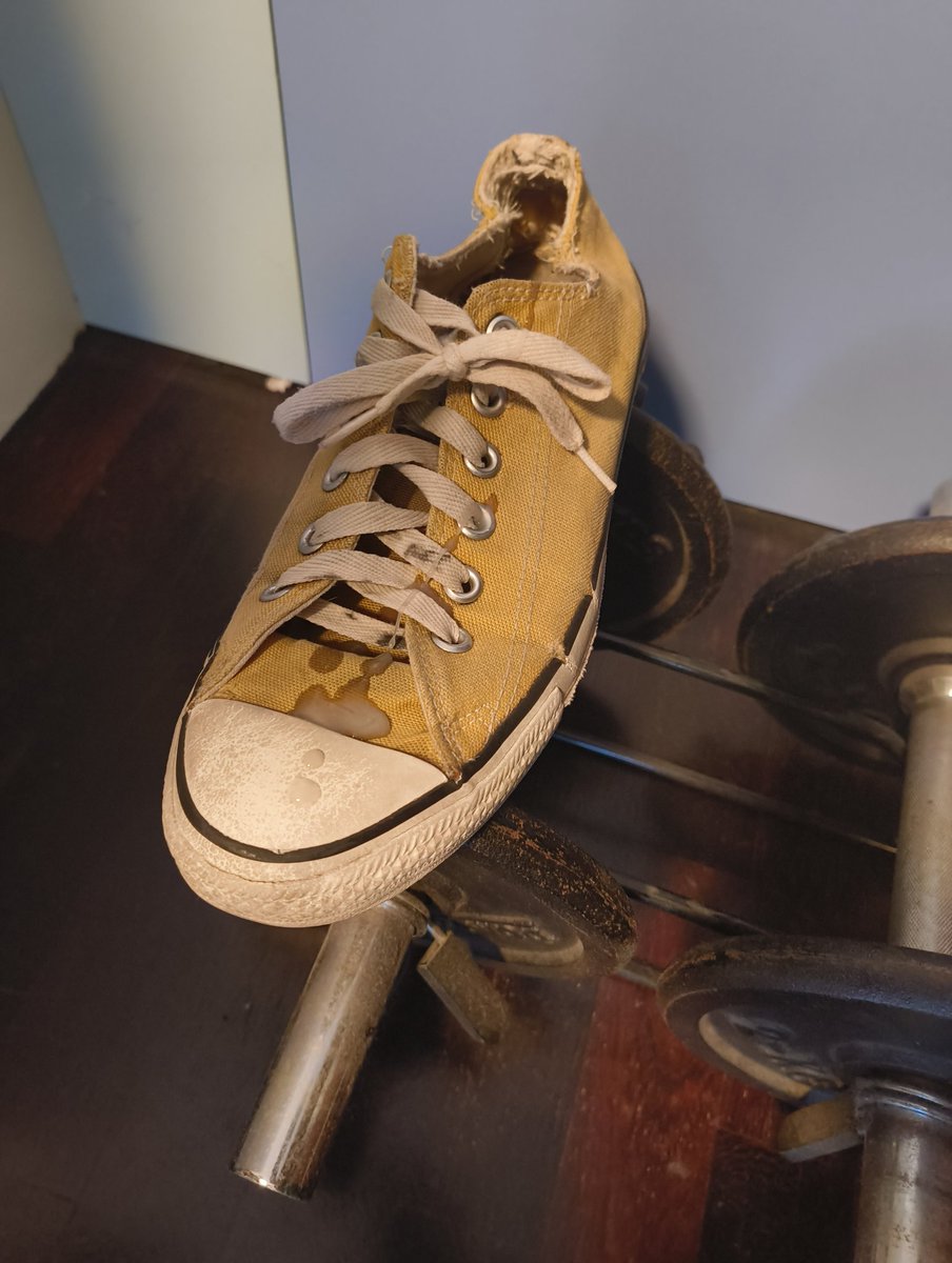 aldo_satiro tweet media