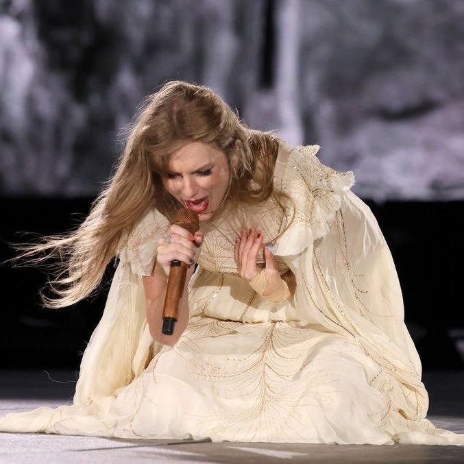 𝗻𝗮𝘁𝗵𝗮𝗻⸆⸉ ⋆˚࿔ tweet media