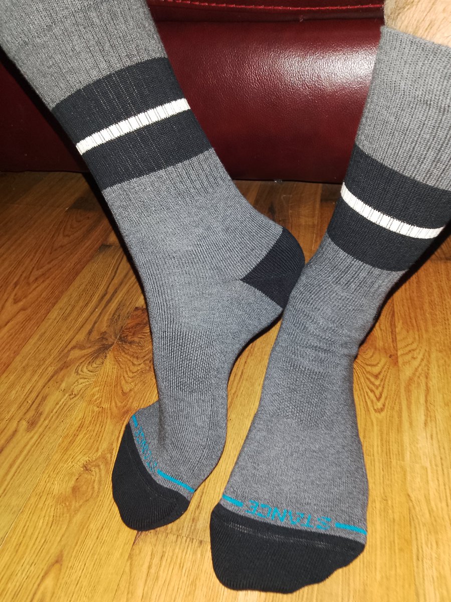 Spencer j strangward. tweet media