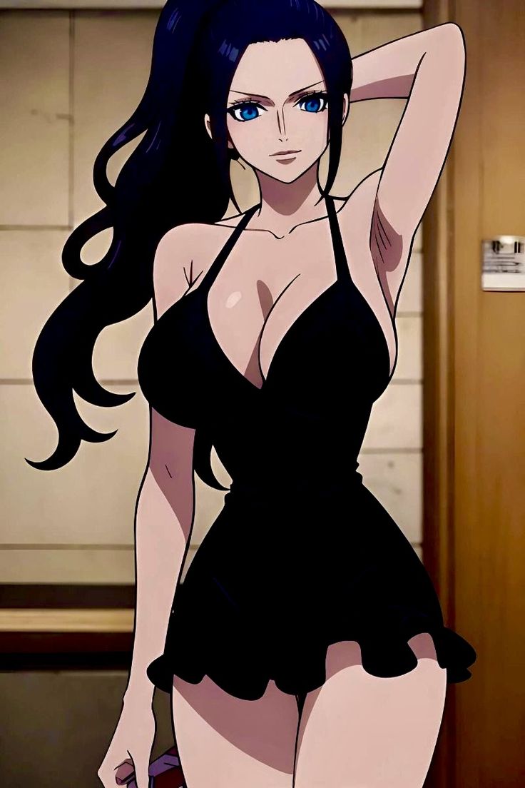 Luffy 🐐 tweet media