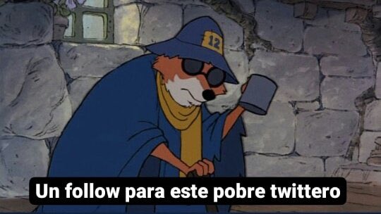 Bart Simpson tweet media
