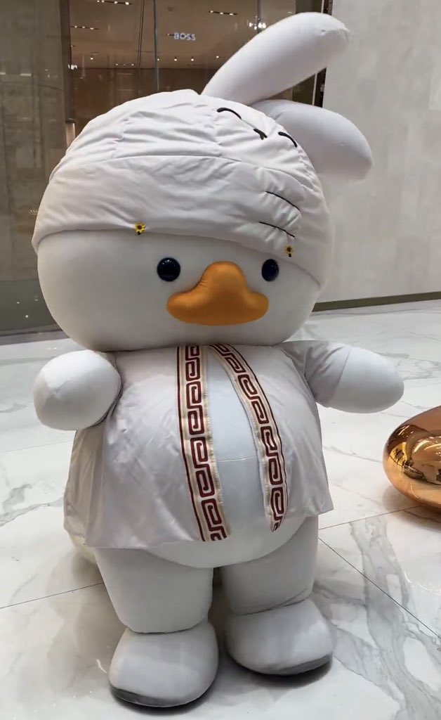 แมวตัวโปรด♡ tweet media