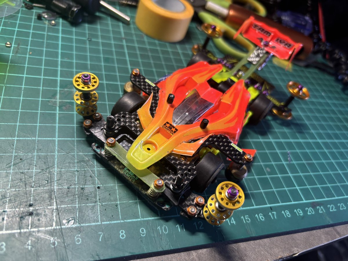 Syouta Nakano tweet media