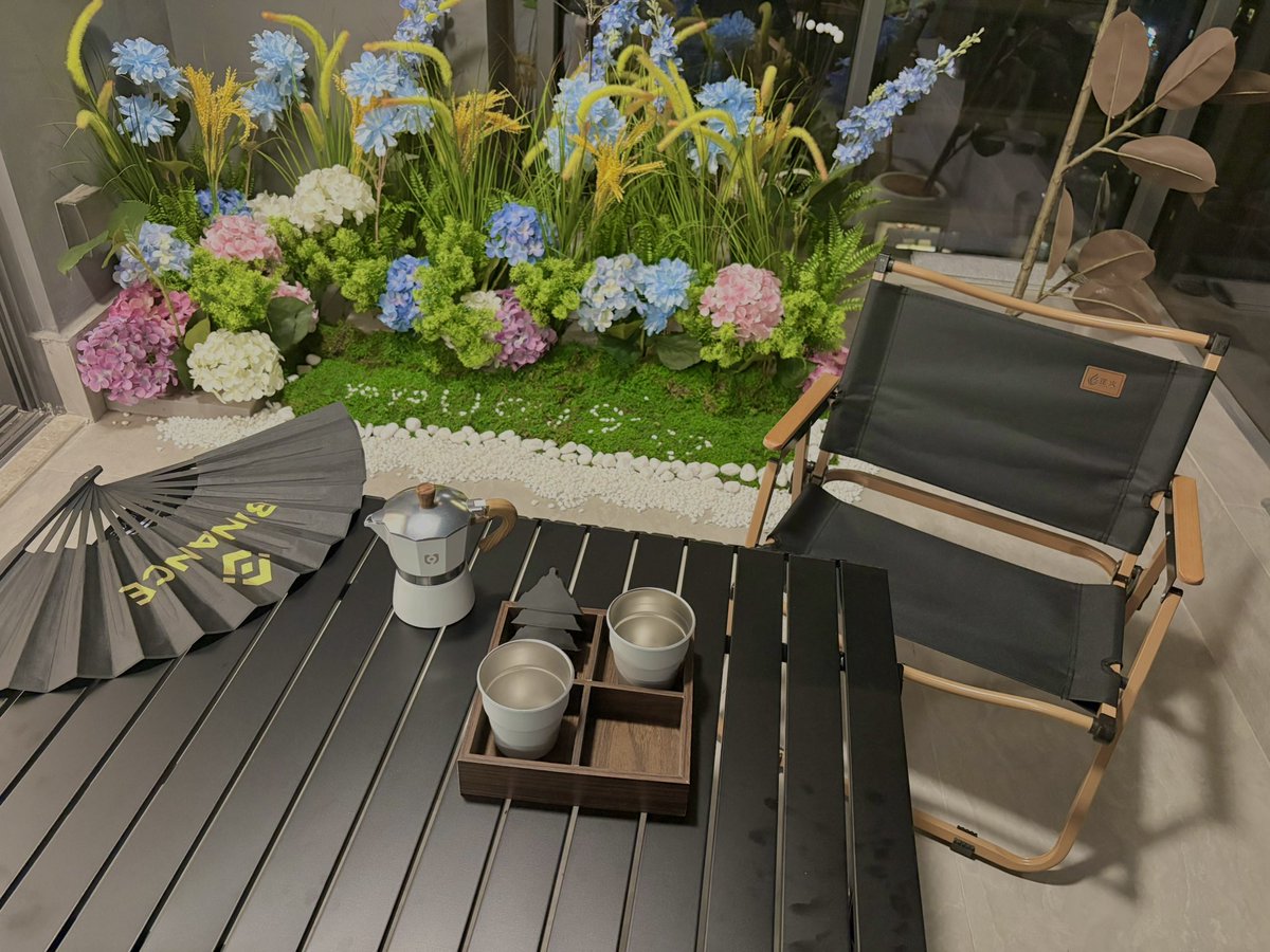 YOYO_uu9's tweet image. 天气和行情都好起来了  宝子们来我工作室找我喝茶 🍵 

看了下本月战绩还不错 
@base 的 #DOTA 有收获
Solana 上的 #LOL 吃了一波
BSC 搞不过科技 拼不过流动性 这个月战略放弃了

关于打新这块 
#Tempo 入场迟了，那几天正好搬家错过 ，后面研究一圈投入产出比太低放弃了

@op_catlayer 选了两个