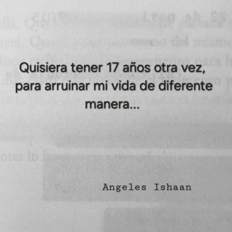 Nankurunaisa tweet media