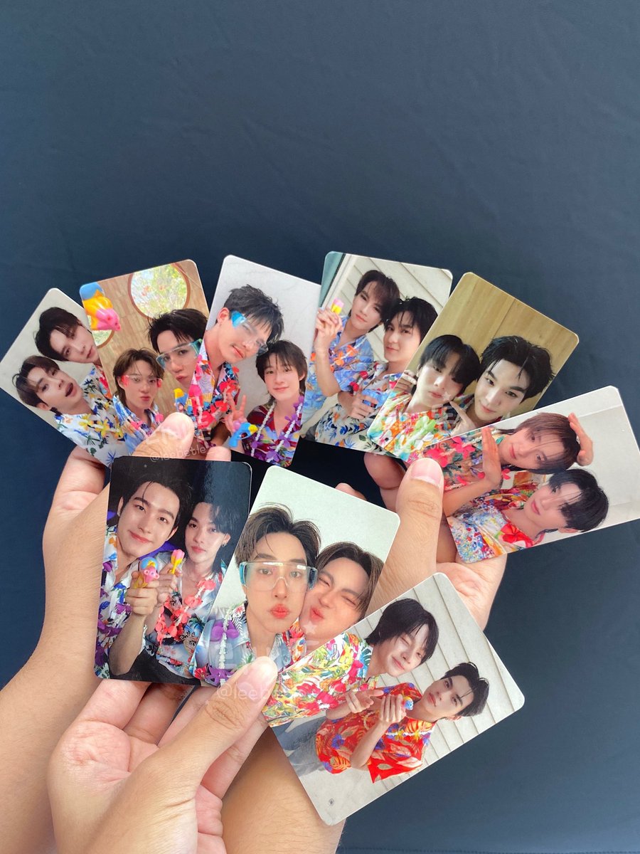 soularlix's tweet photo. gmm could never https://t.co/kwBZWkrndk