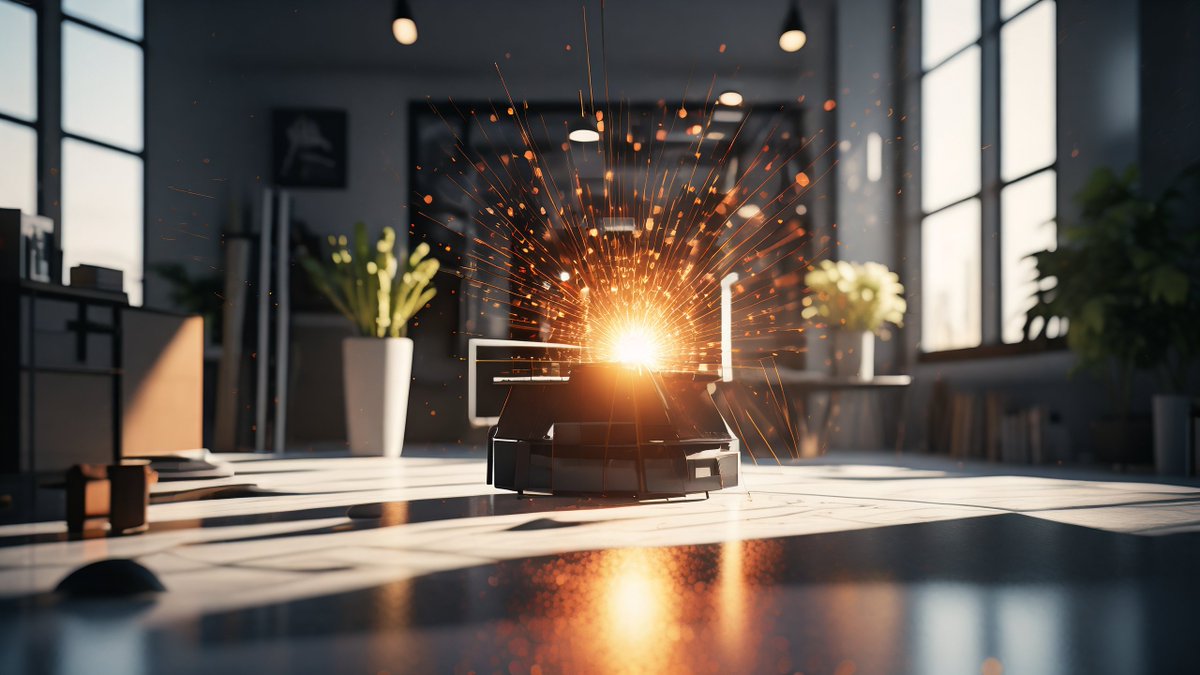 KBIHTArockFAMILY tweet media