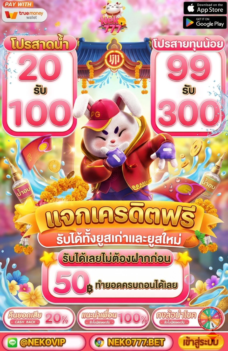 ZEEDUP.`แกล้งจน tweet media