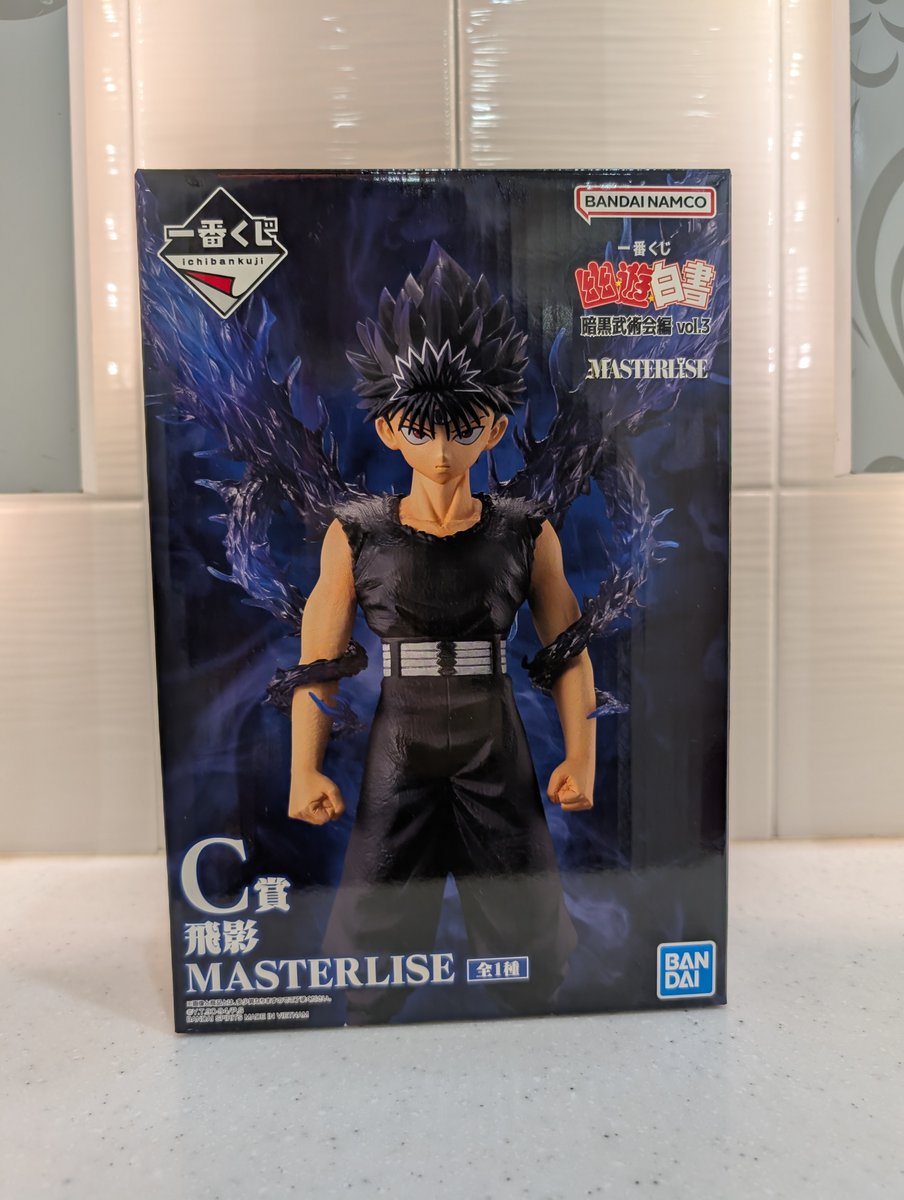 アイ∞ tweet media