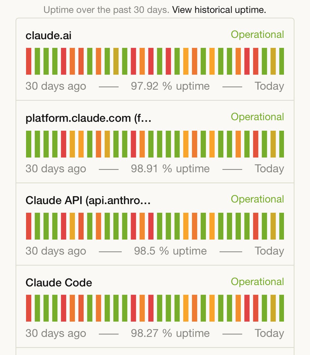 lakshya gupta tweet media