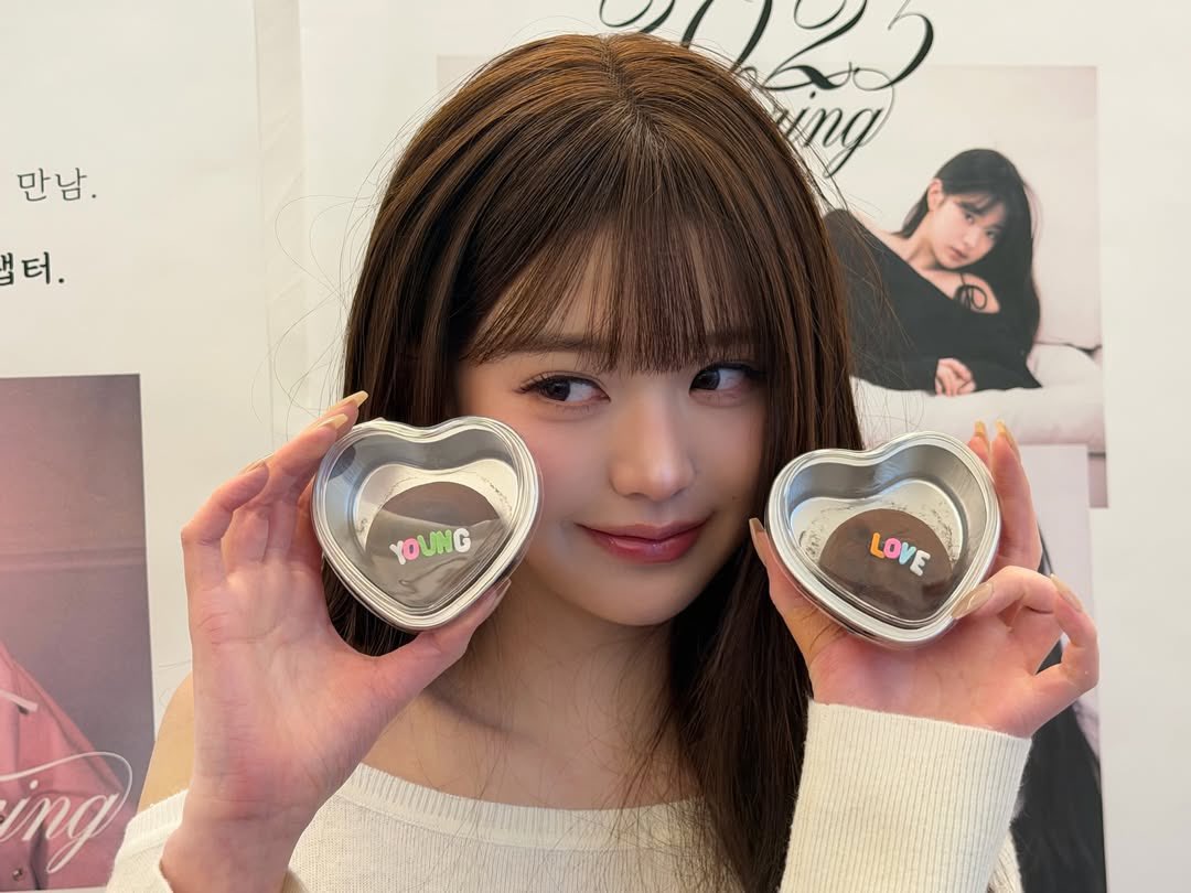 Miss jang tweet media