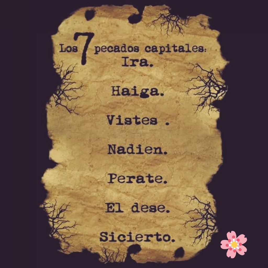 Nankurunaisa tweet media