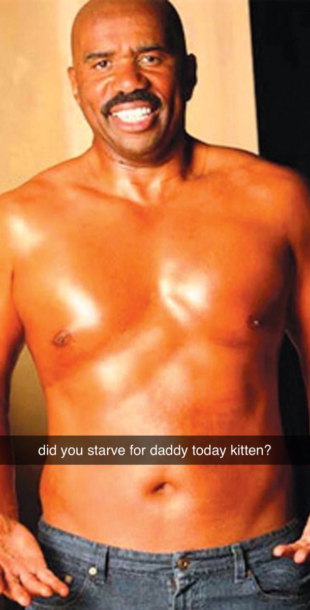 buttholecals's tweet image. #fasting #starving #edtwt