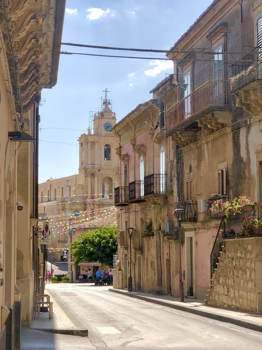 Vito Messina tweet media