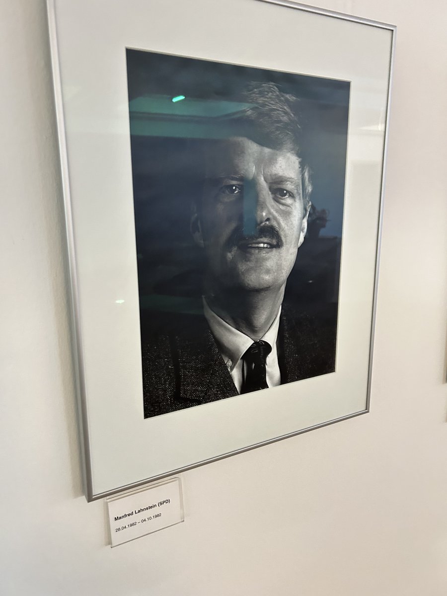 Bastian Brinkmann tweet media