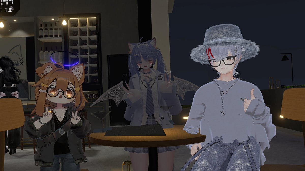 ぺっちゃ tweet media