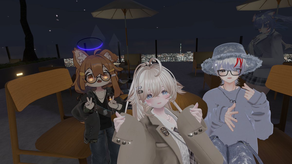 ぺっちゃ tweet media