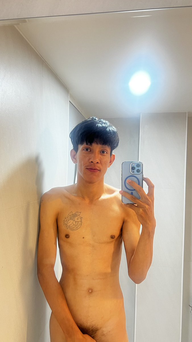 ด้านมืด ร,ง tweet media