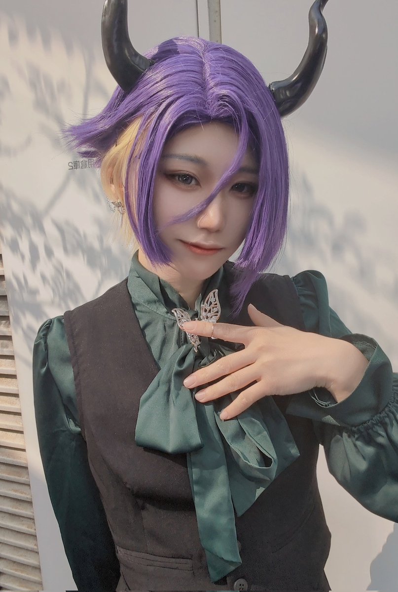 きんぴら tweet media