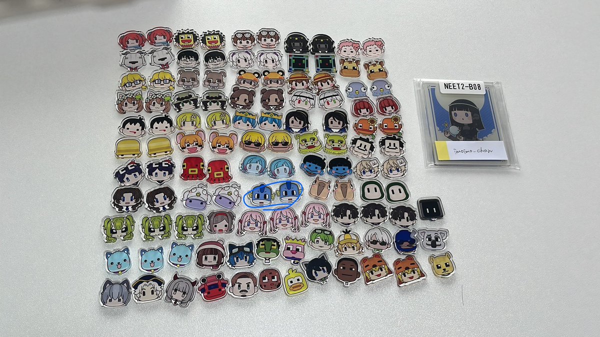 みなみ tweet media