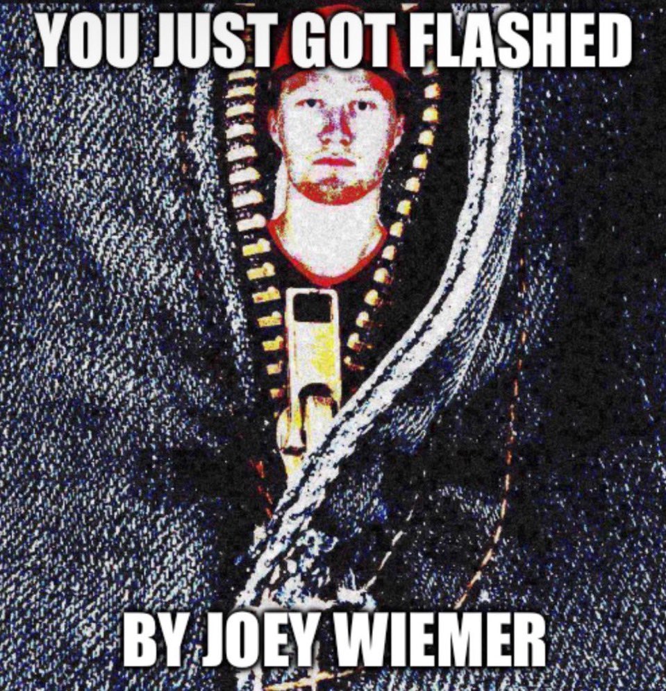 🇺🇸 tweet media