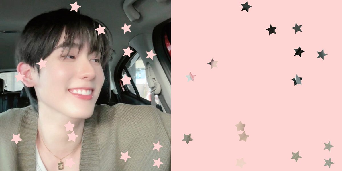 𝗝♥︎𝗻𝗶𝗲𝗲 tweet media