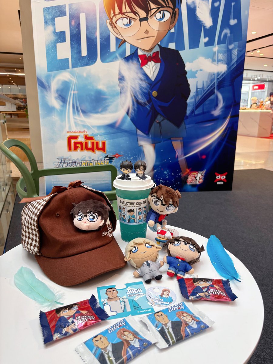 ソム♡ Tomioka Todoroki SomSom 🐈⬛🎀 CA11 J15-16 tweet media