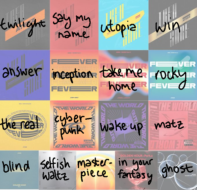 ∘˚˳°eel ∘˚˳° tweet media