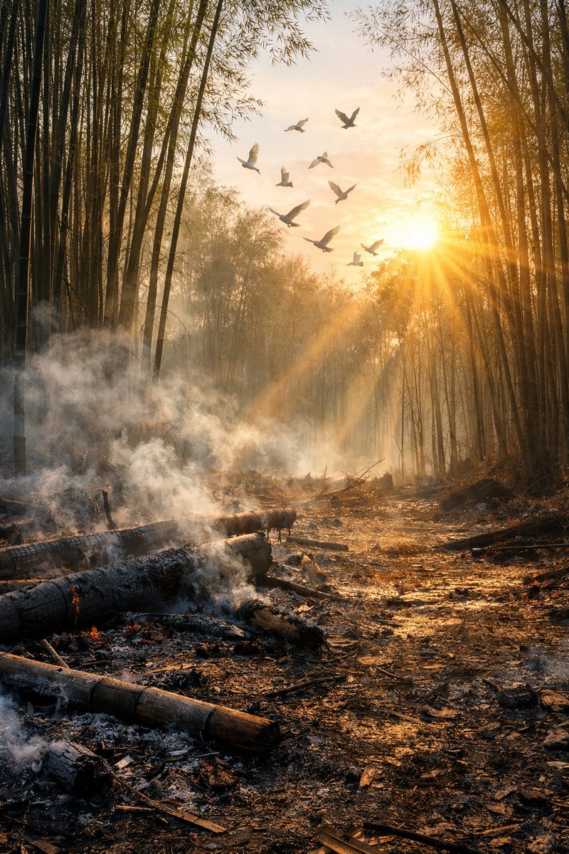 Duke Hanumanteshwar tweet media