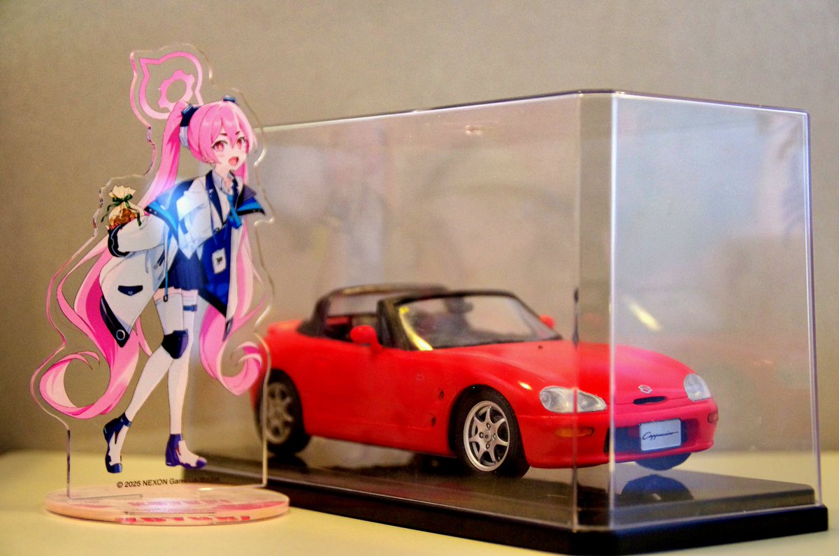 ずさうむ tweet media