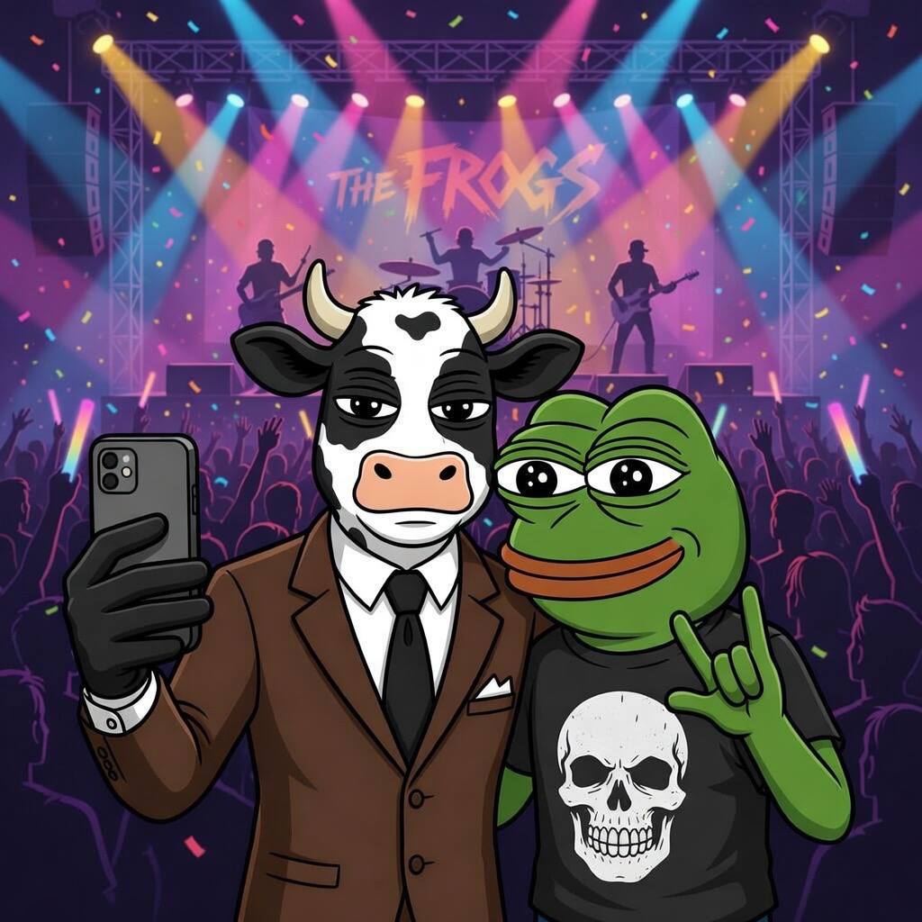 0xCheatc0de tweet media