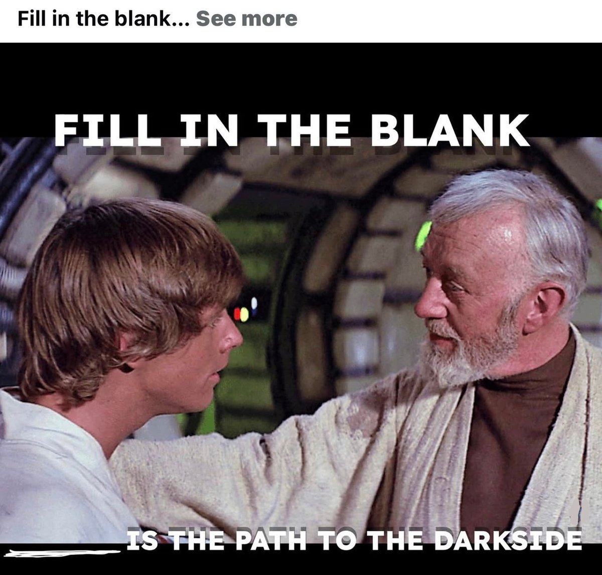 Retro Toys and Cartoons tweet media