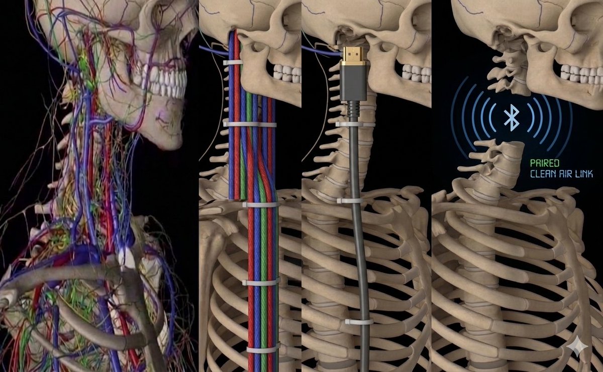 Fabrice MUKUNZI tweet media
