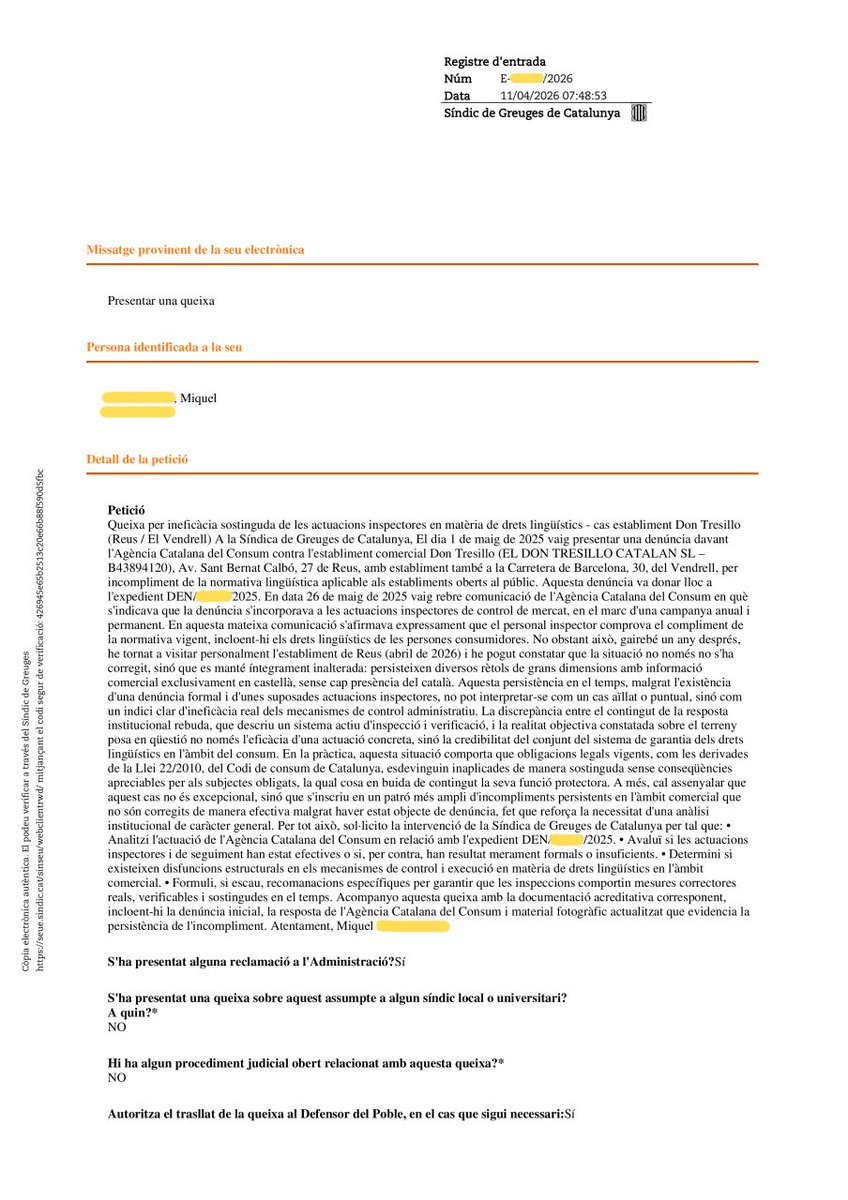 miqu3l m0la ||*|| 🇵🇸 tweet media