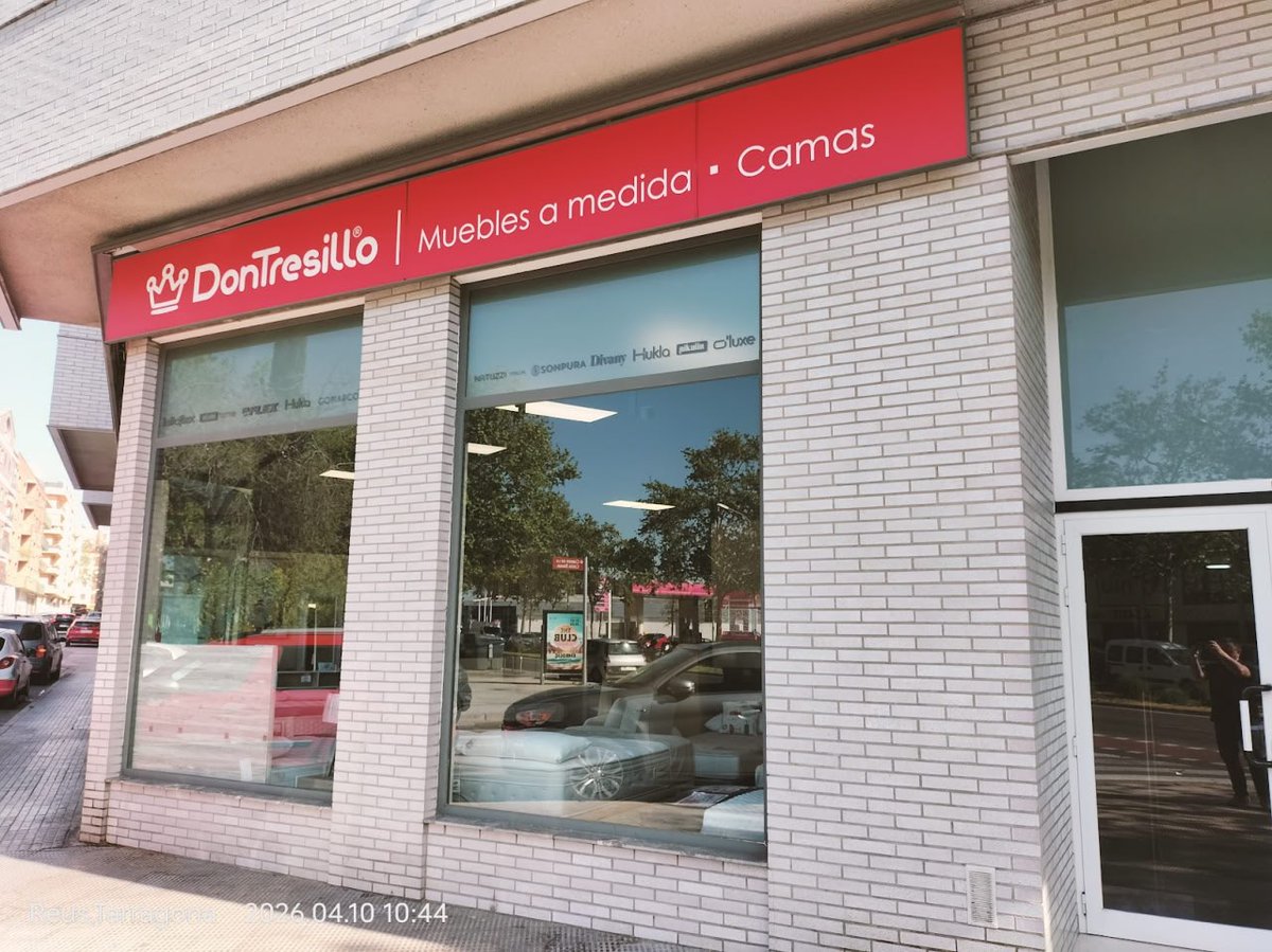 miqu3l m0la ||*|| 🇵🇸 tweet media