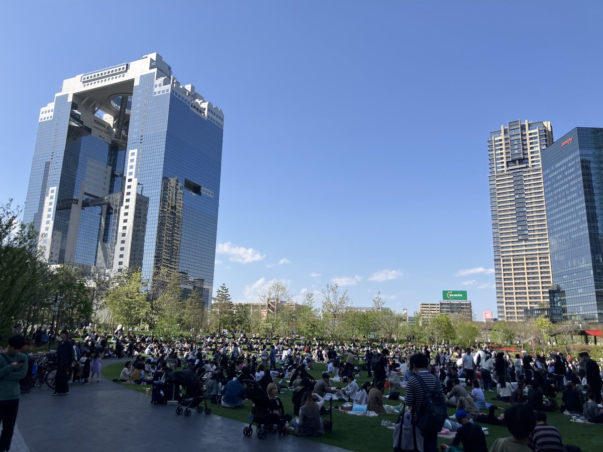 ダービー tweet media