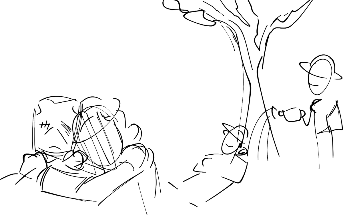 pencil ✒️ tweet media