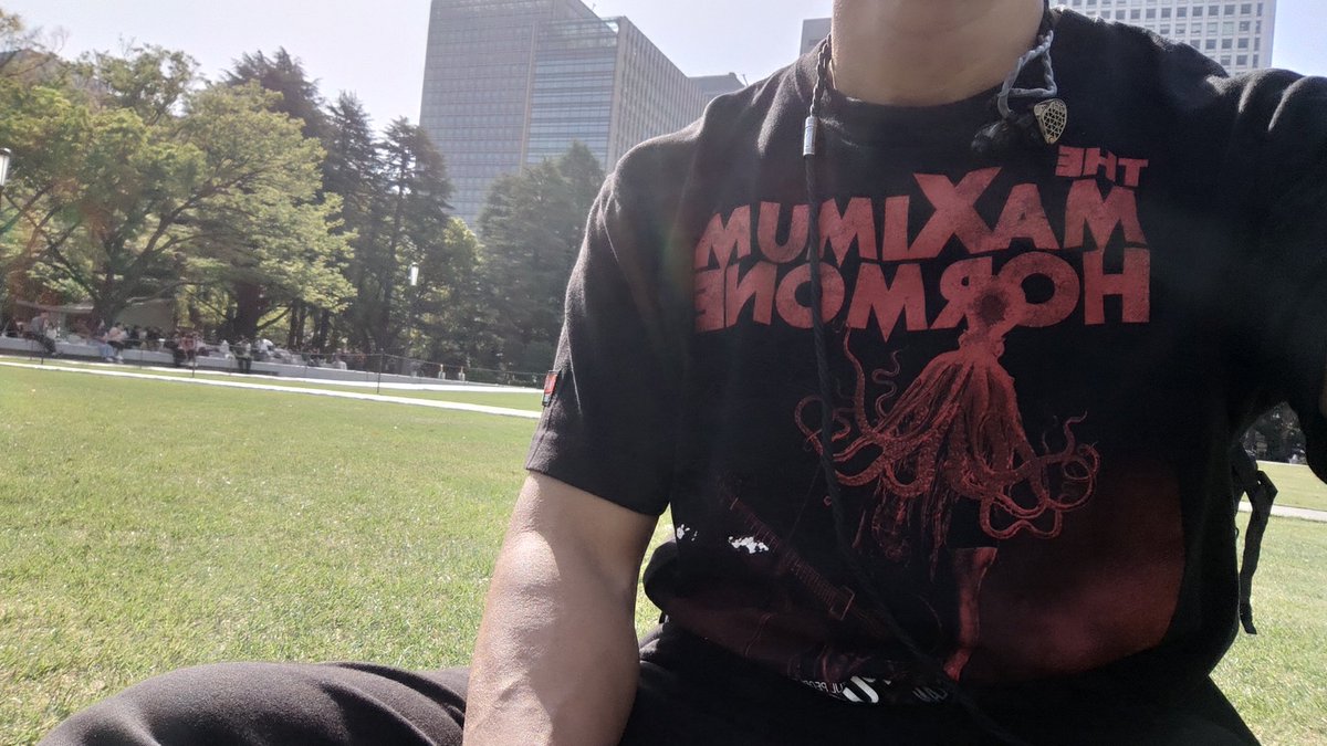 ます(masfitt)🤘🏻✨ tweet media