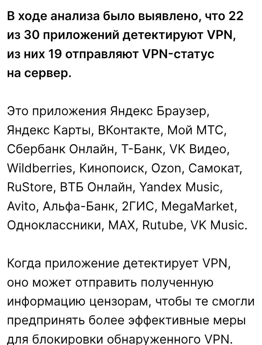 :: alcy⭕ne :: tweet media