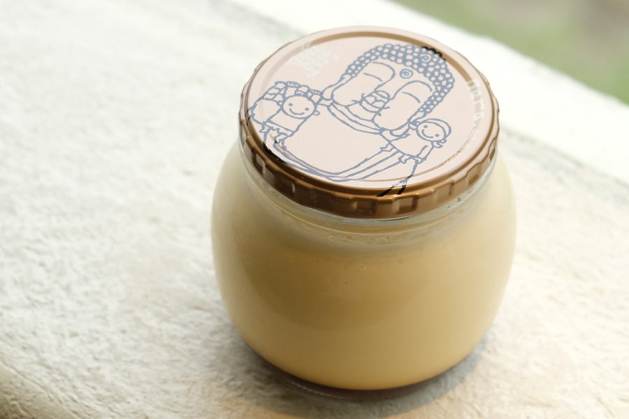 Lmaga.jp｜関西のニュースを発信 tweet media