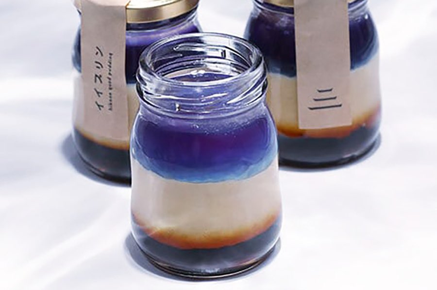 Lmaga.jp｜関西のニュースを発信 tweet media